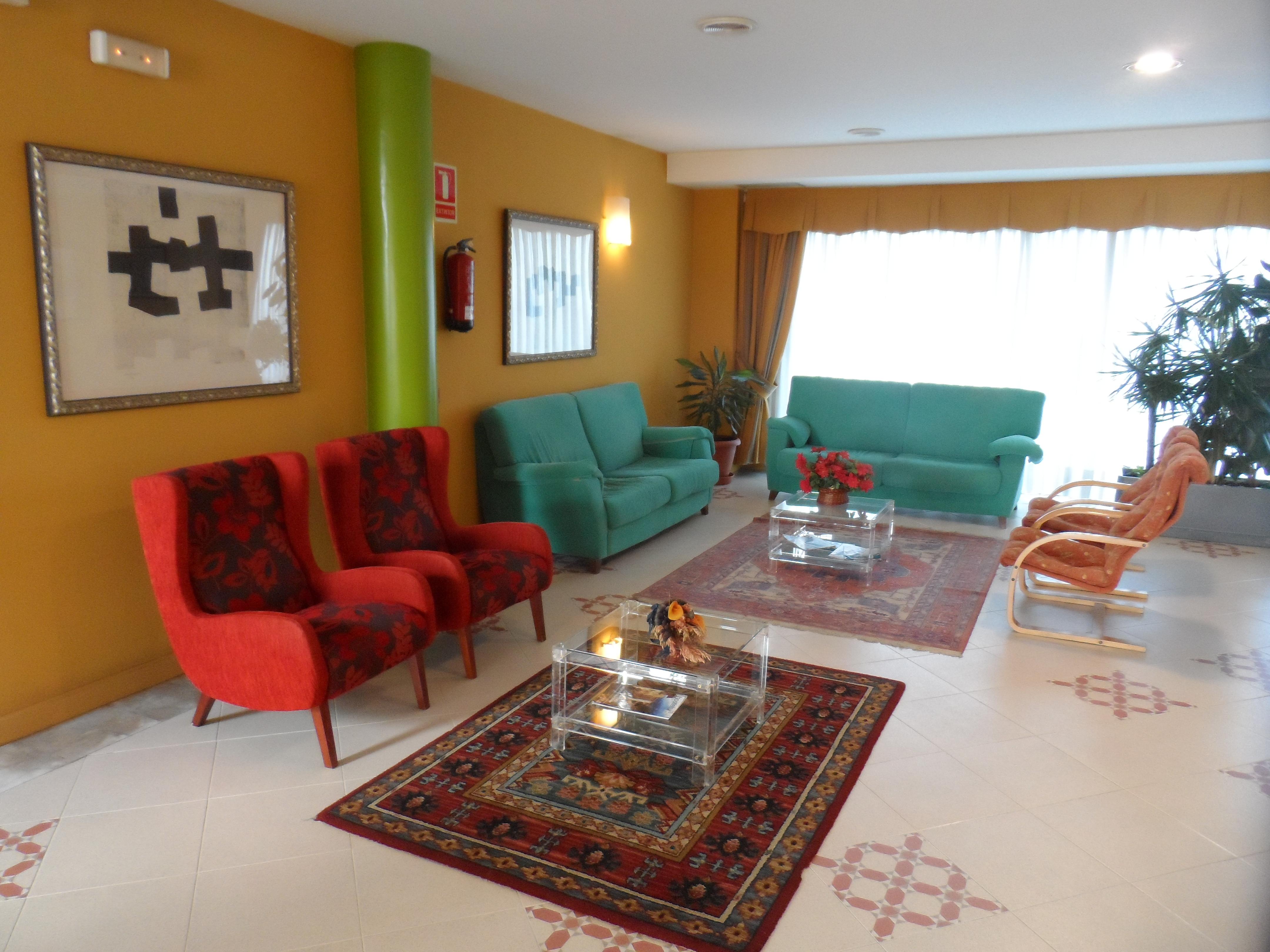 Hotel Rey Arturo Burgos Villagonzalo Pedernales Esterno foto